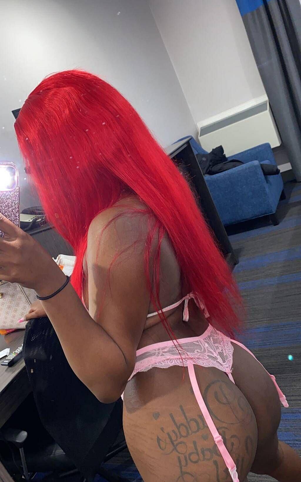 Santana