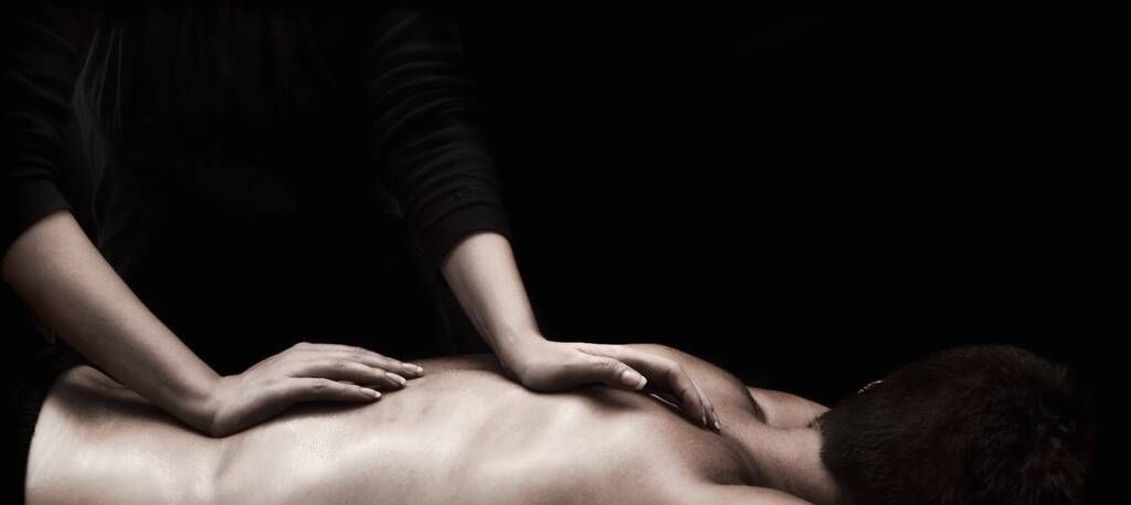 ANNA FROM WELLINGTON SPA