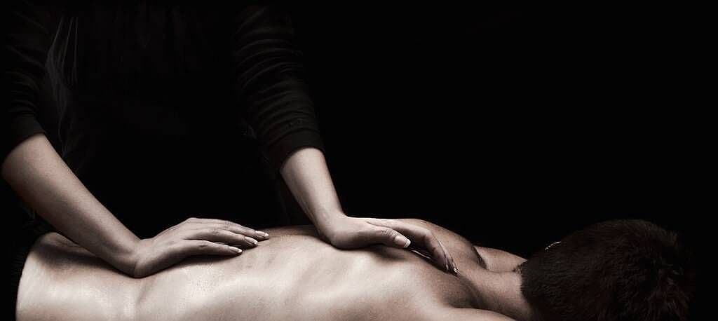 ANNA FROM WELLINGTON SPA