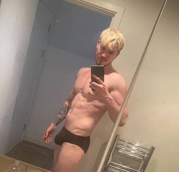 Nick