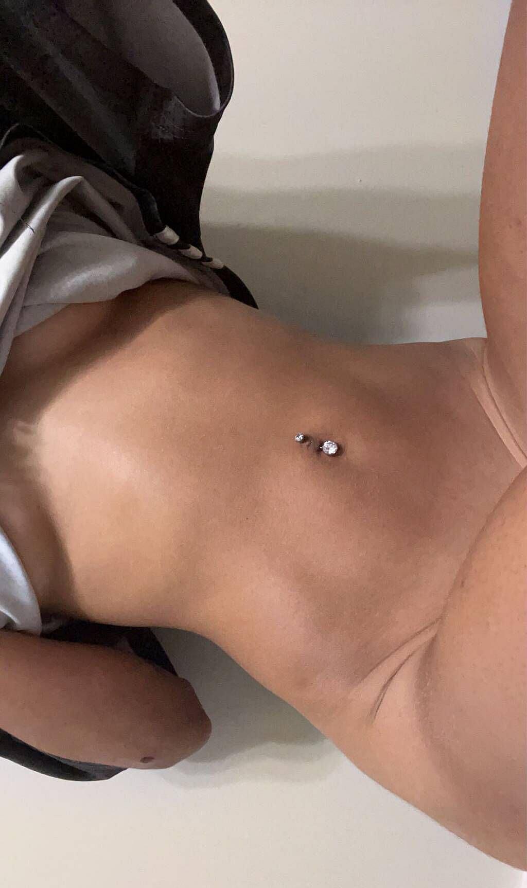 Lina