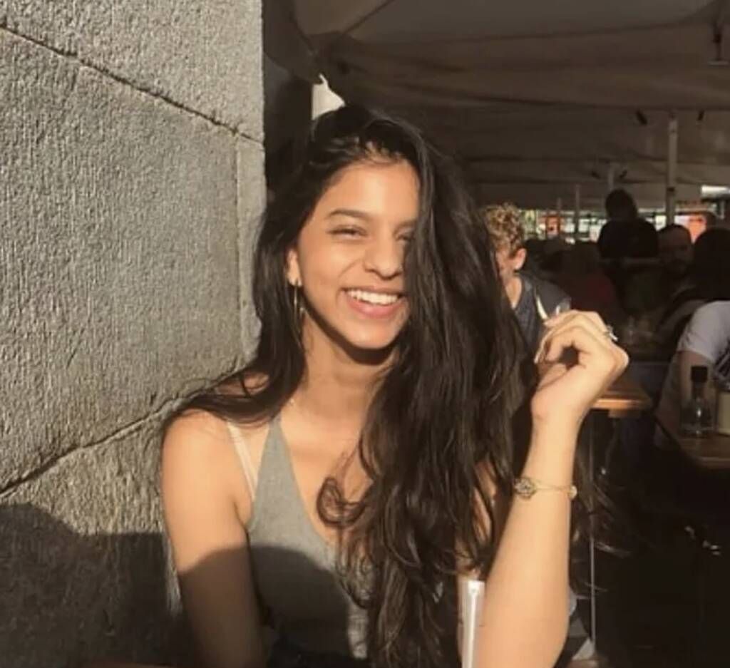 Sita