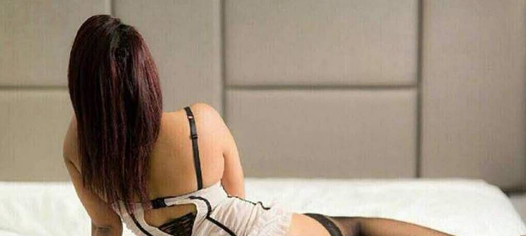 Priya