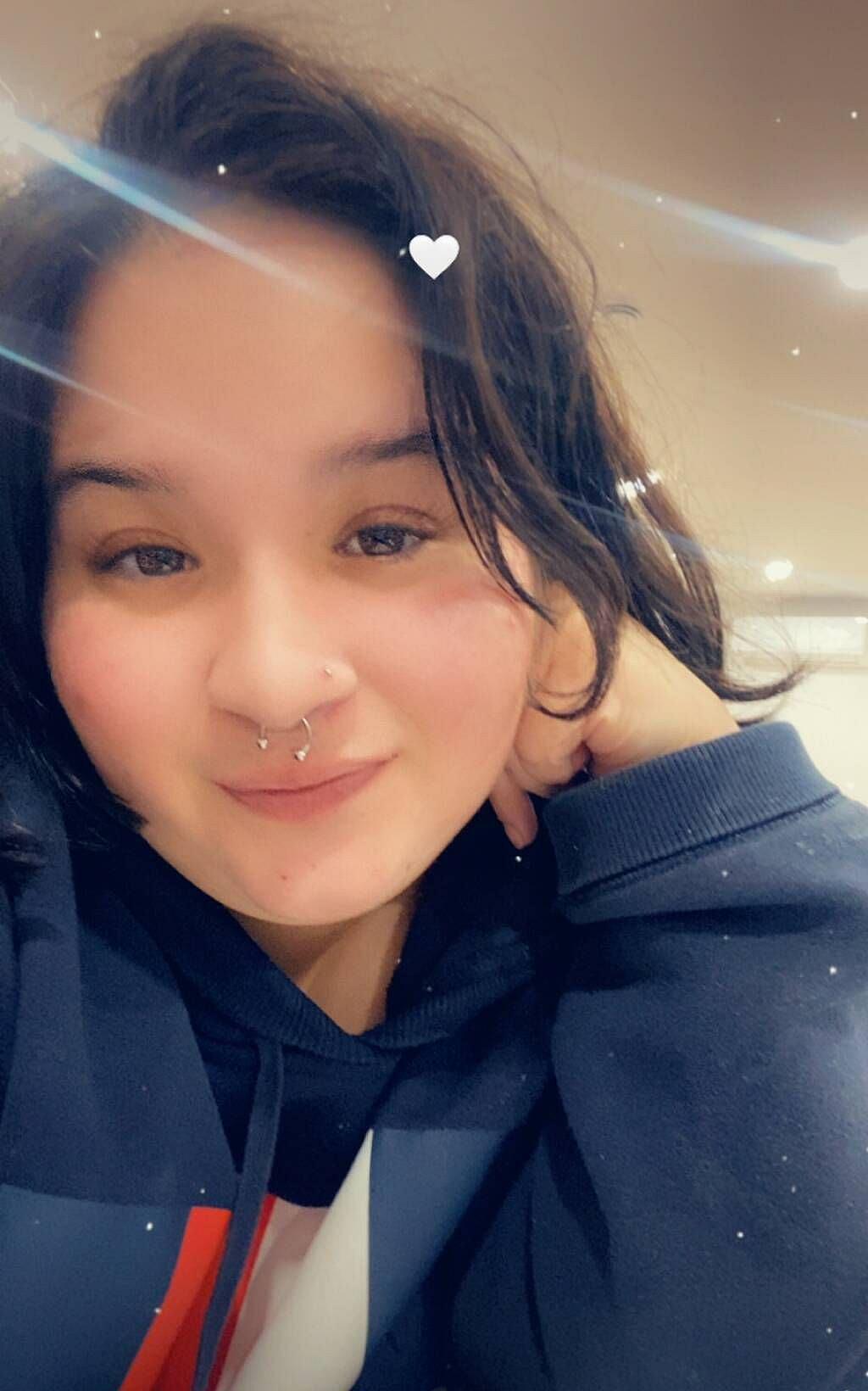 SunnyPussy