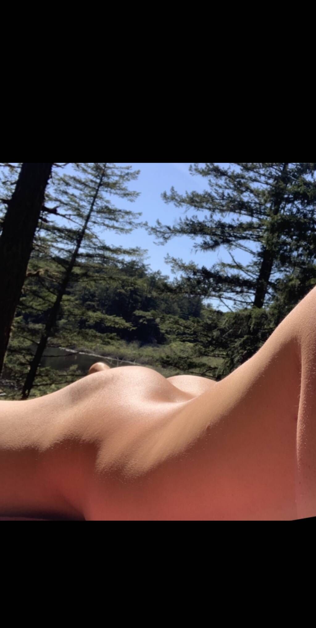 Nate