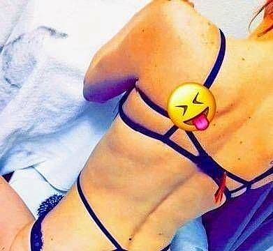 Peaches