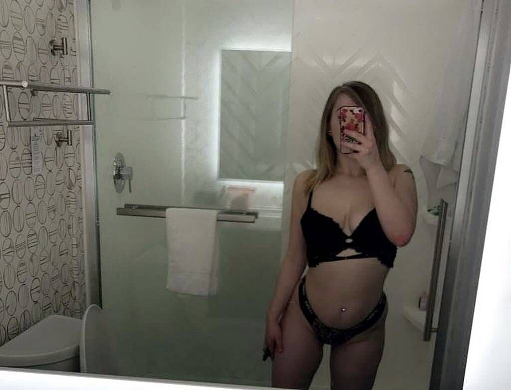 Krystal