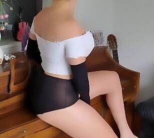 Mariana