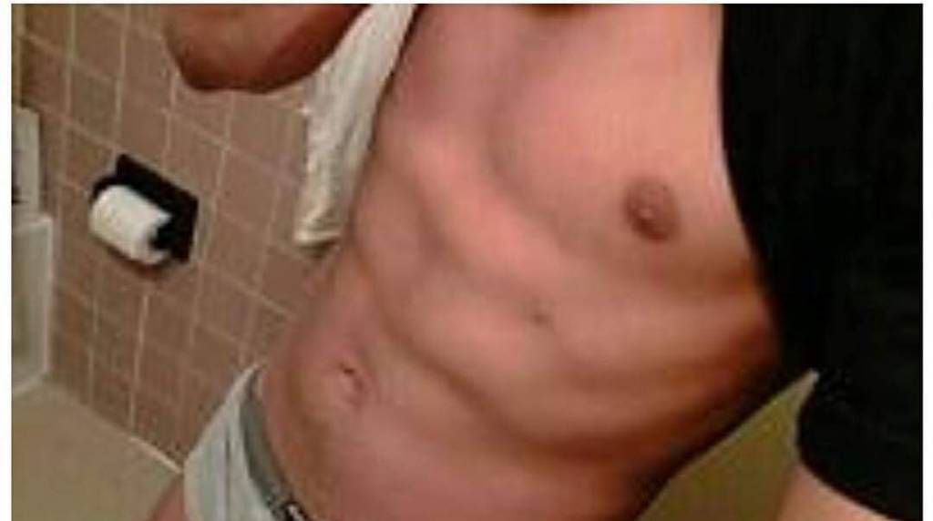 James