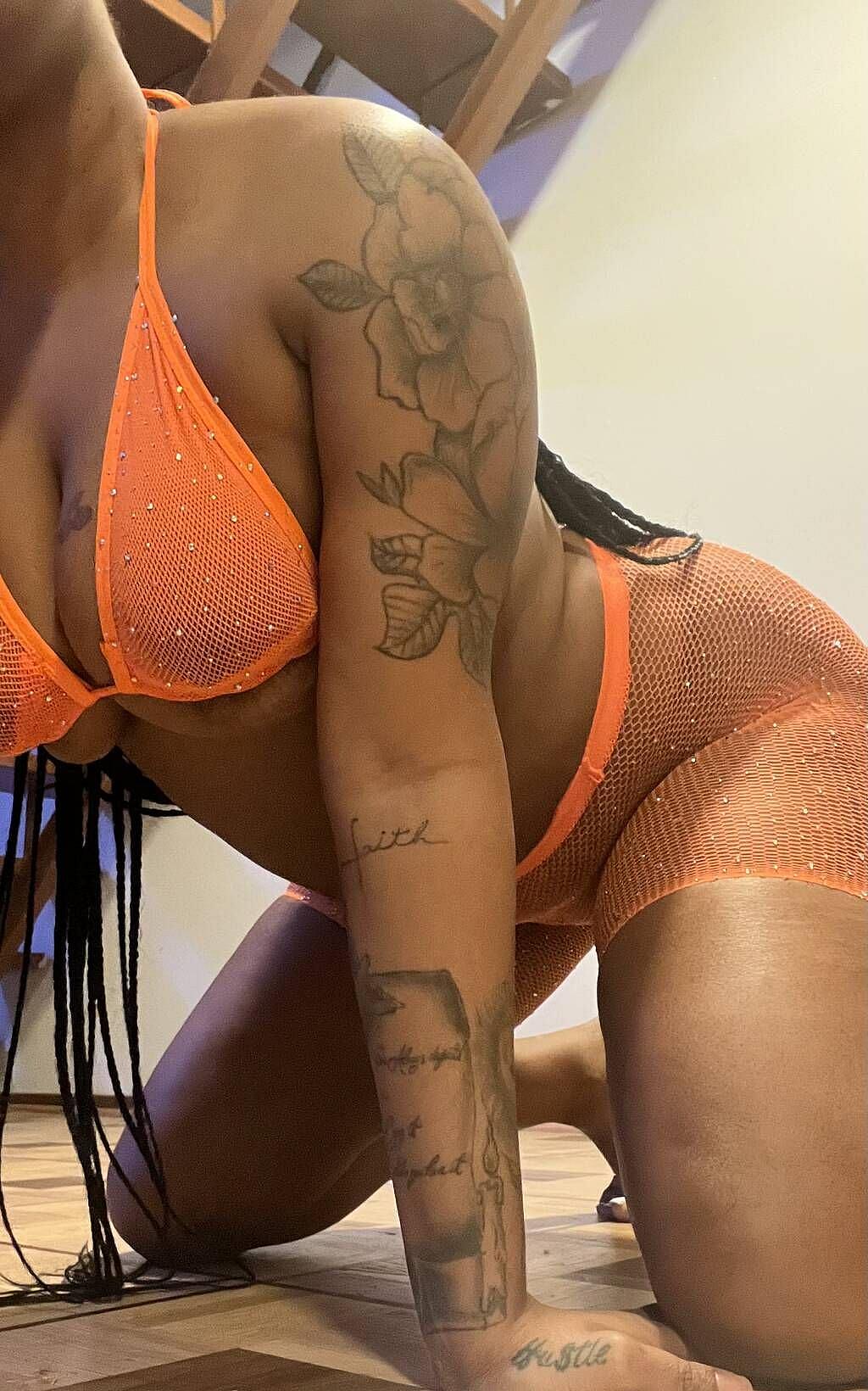 Dora