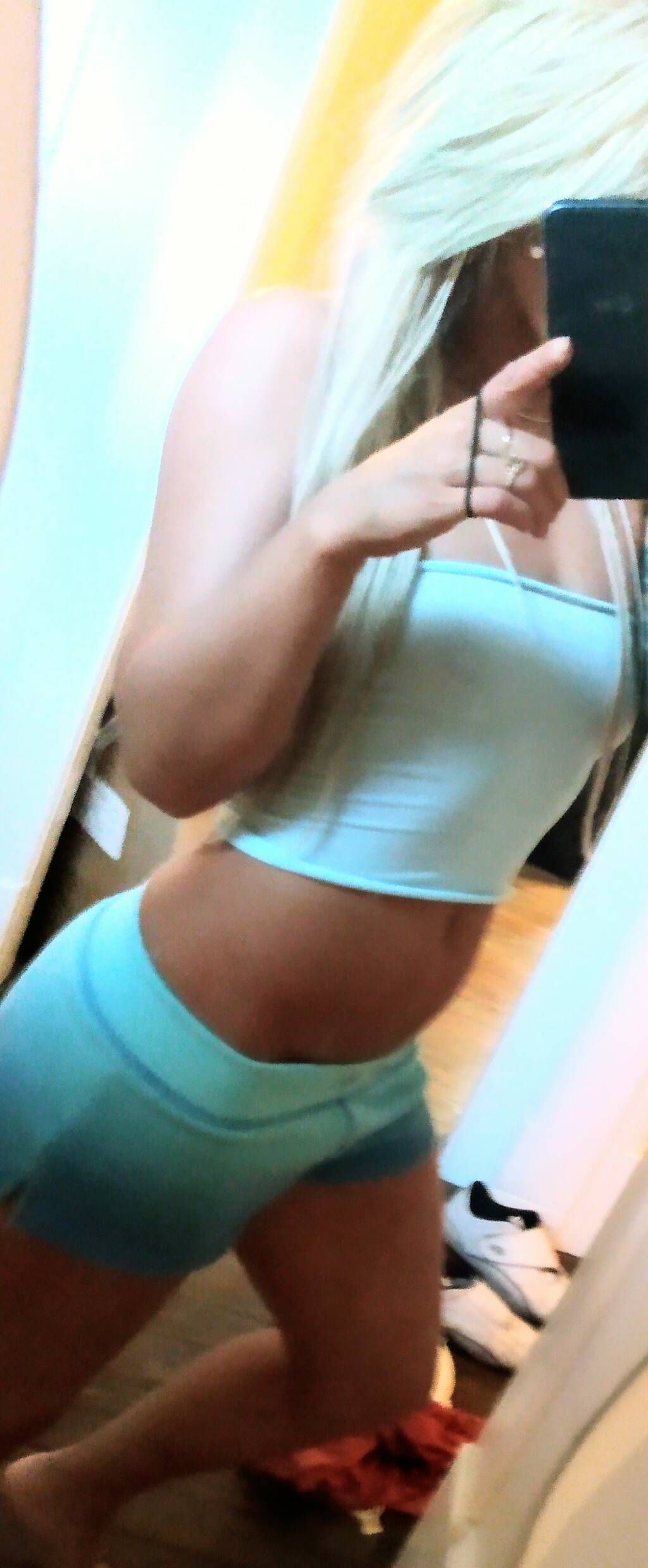 KK
