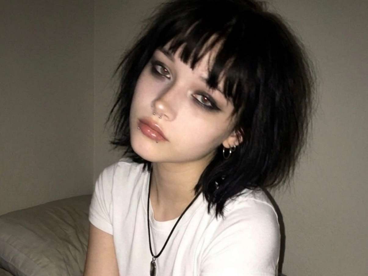 abby