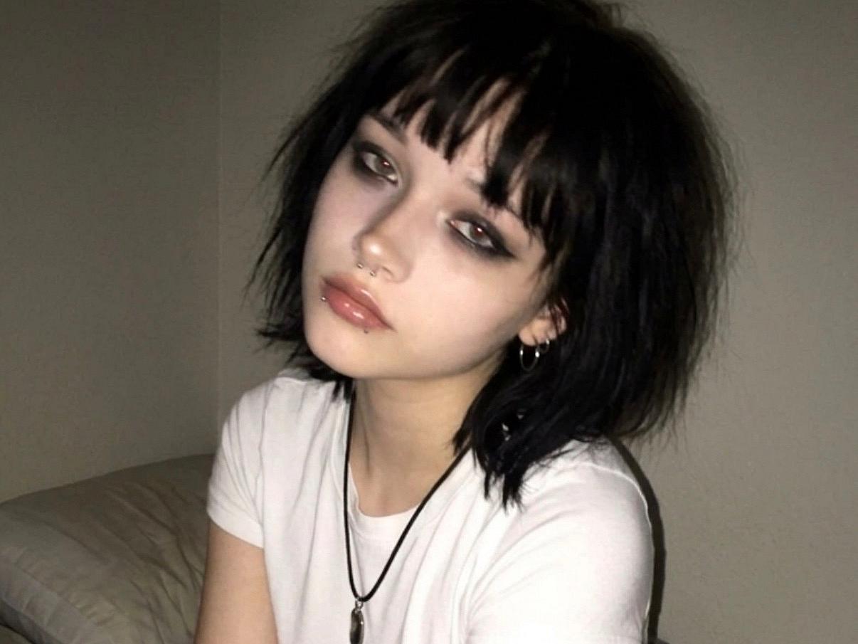 Abby