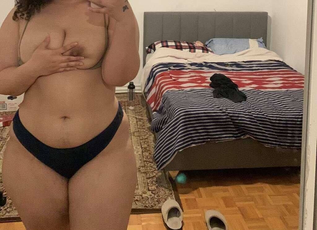 Angela