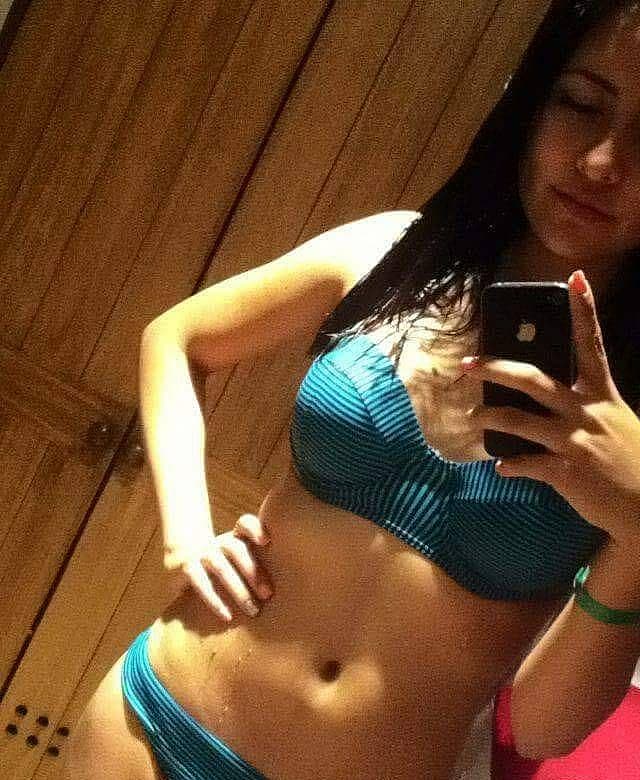 Harman Kaur