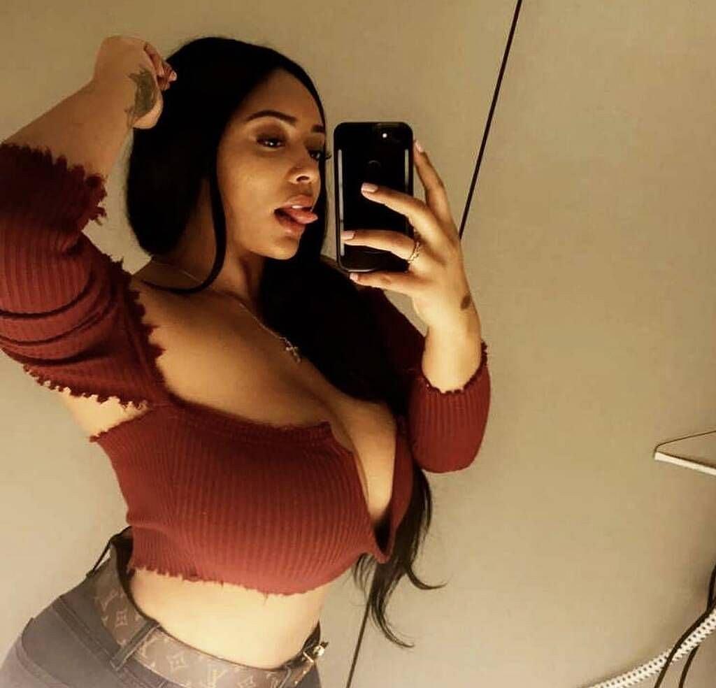 Monica