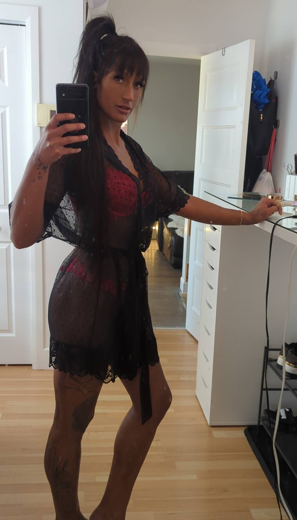 Kiira