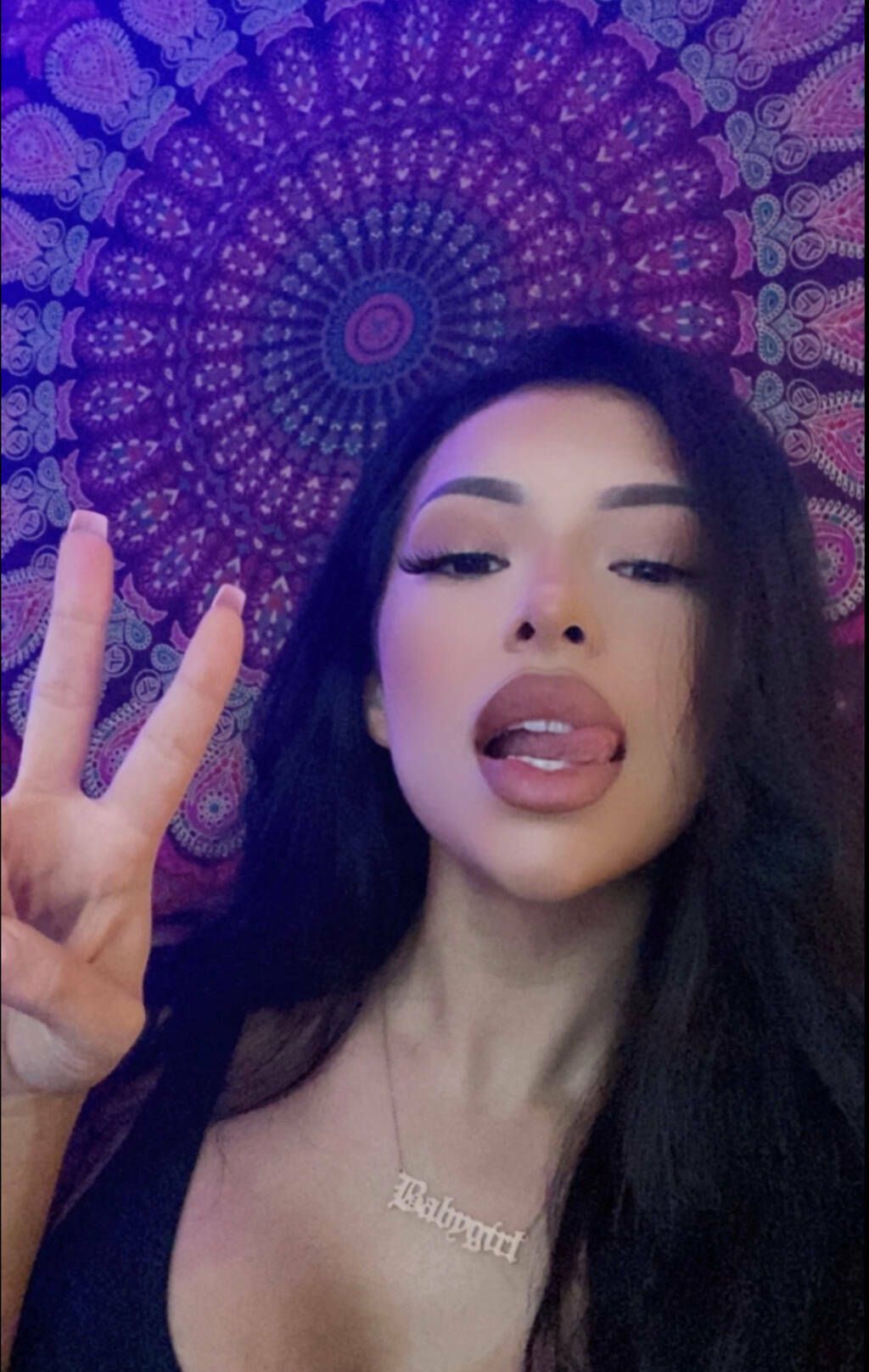 Kylie