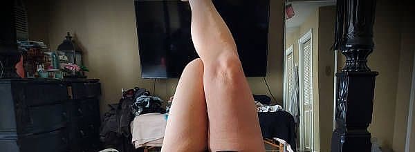 katekate
