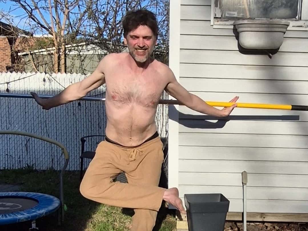 mr_m