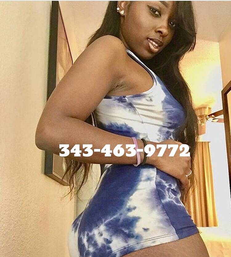Shawna