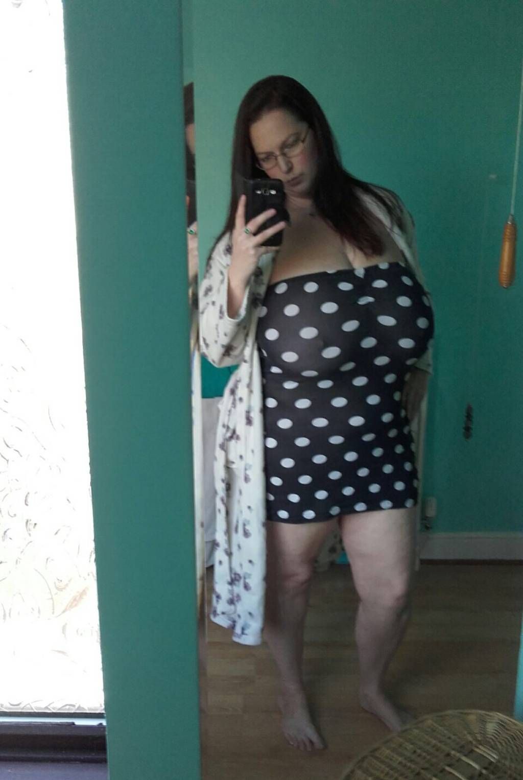 Sara
