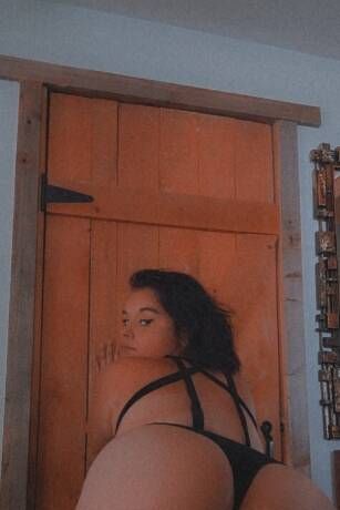 brianna
