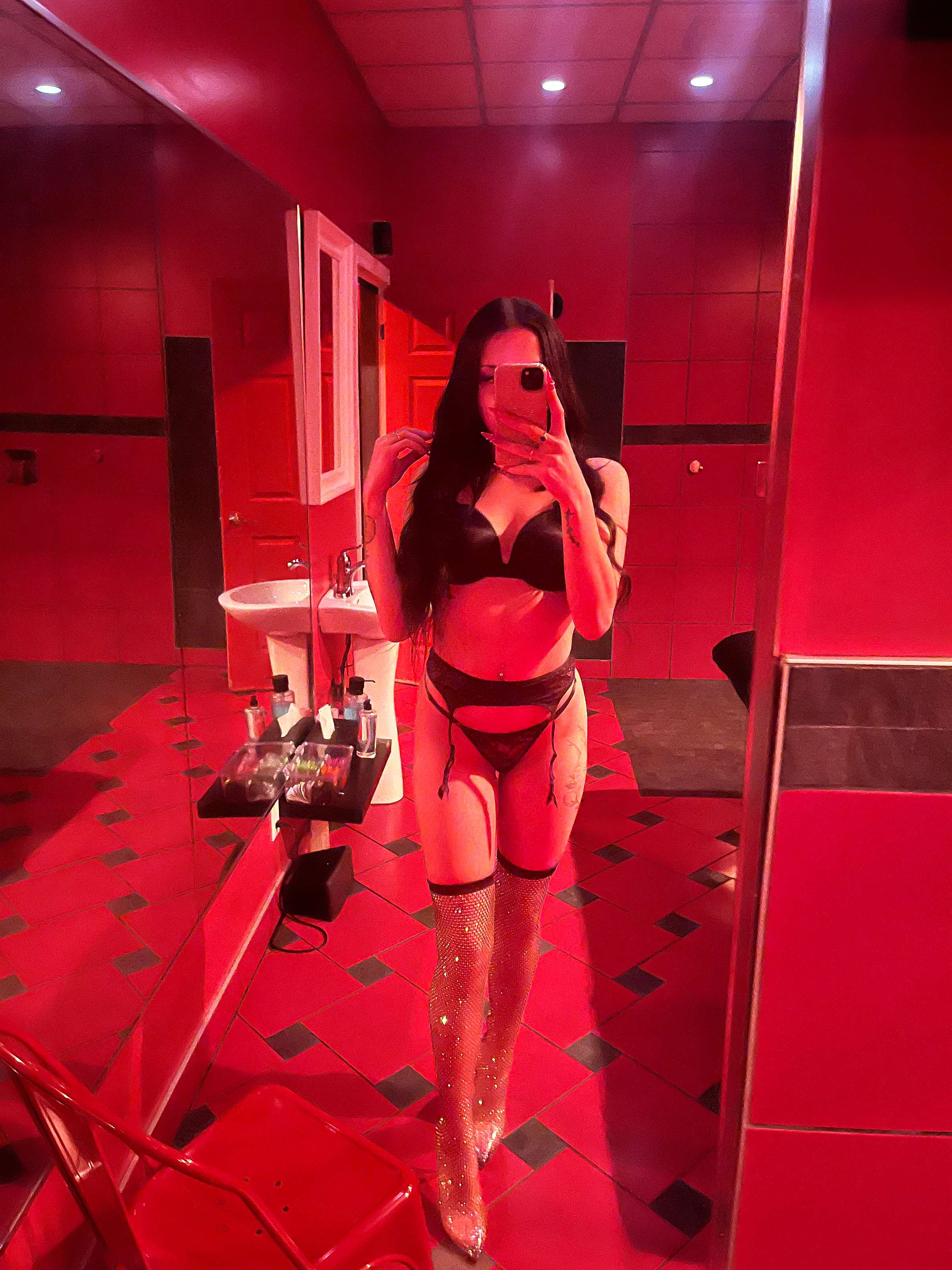 jennybitch