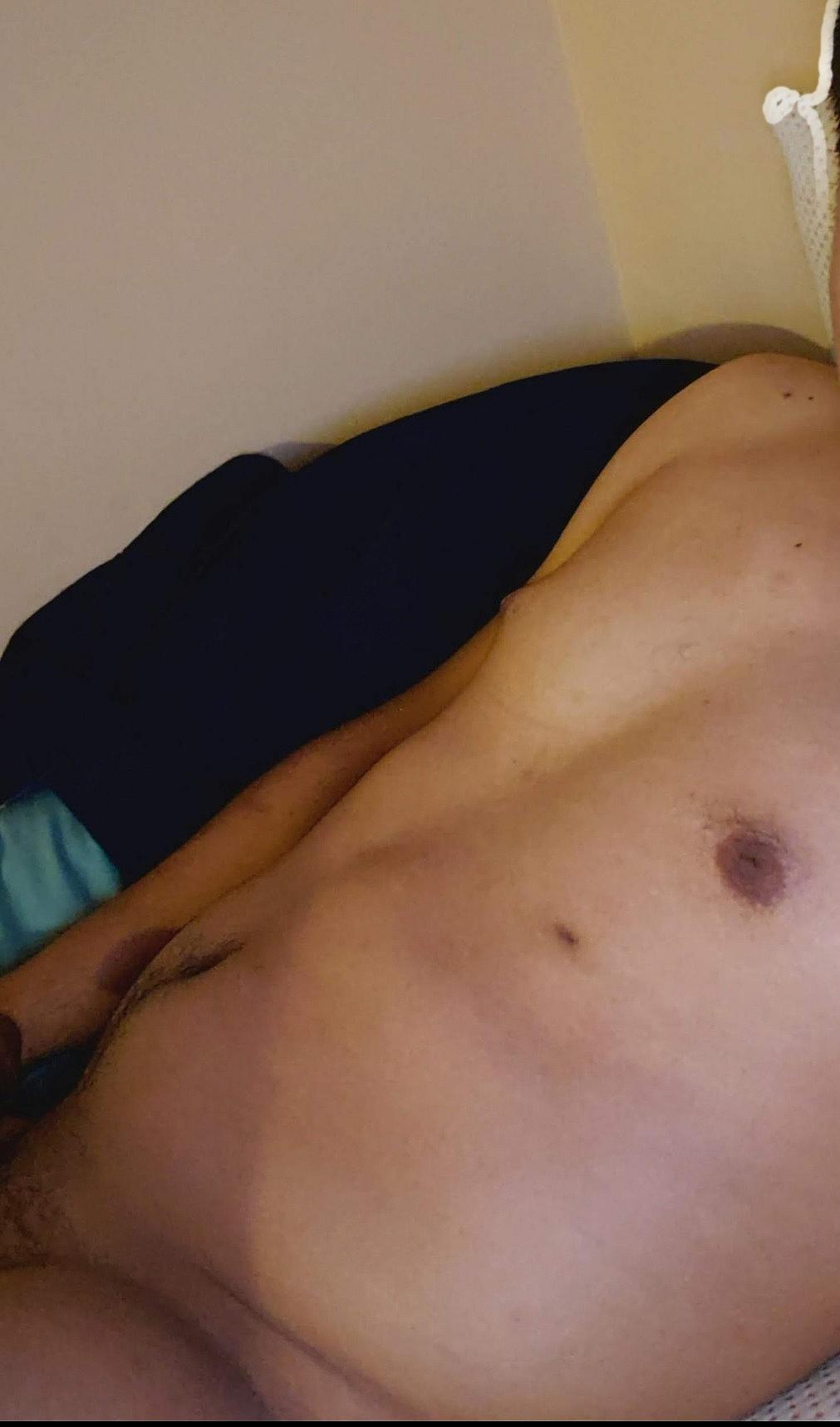 Edel1