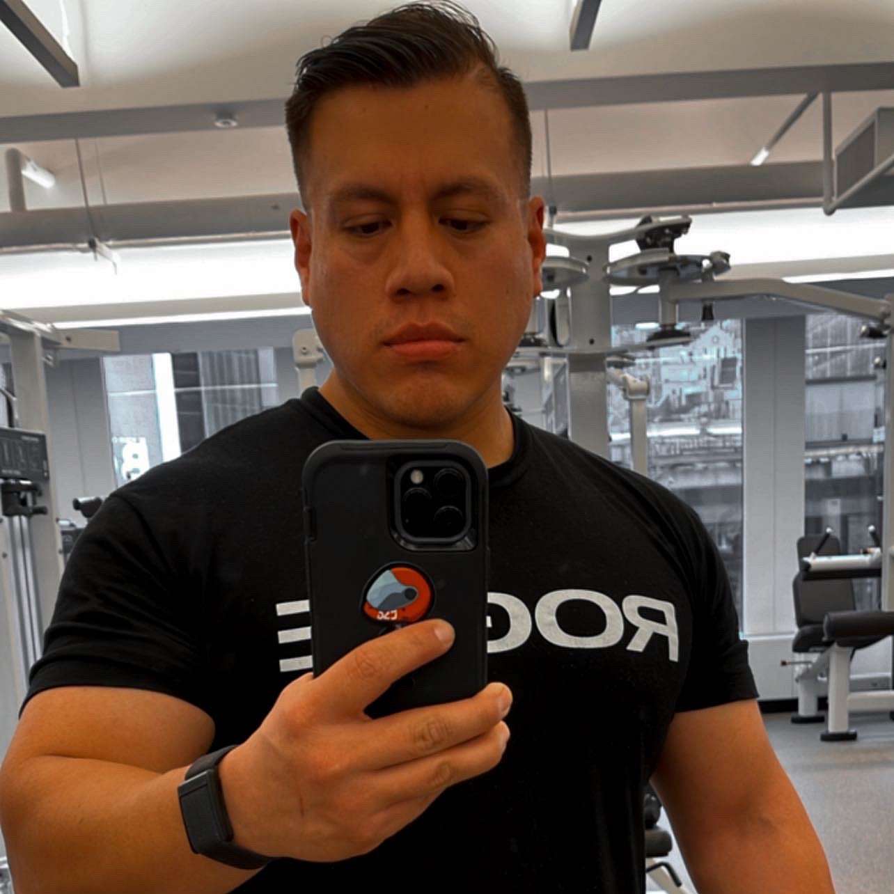mikejoseph90