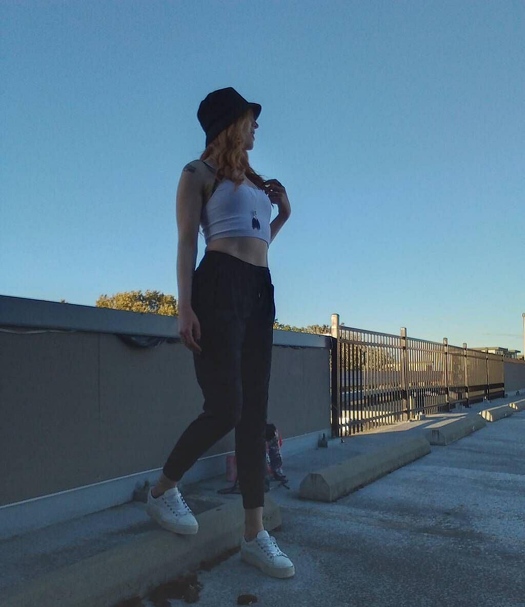 Sasha Lovee