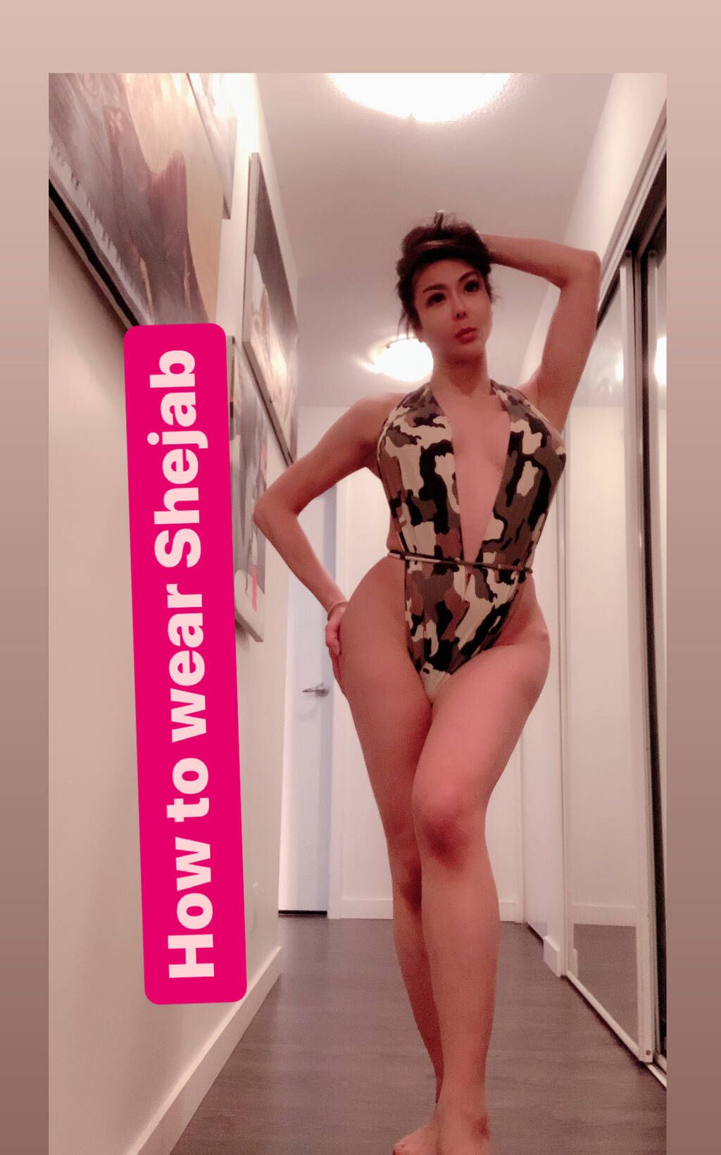 Ts Bangkok juicystar