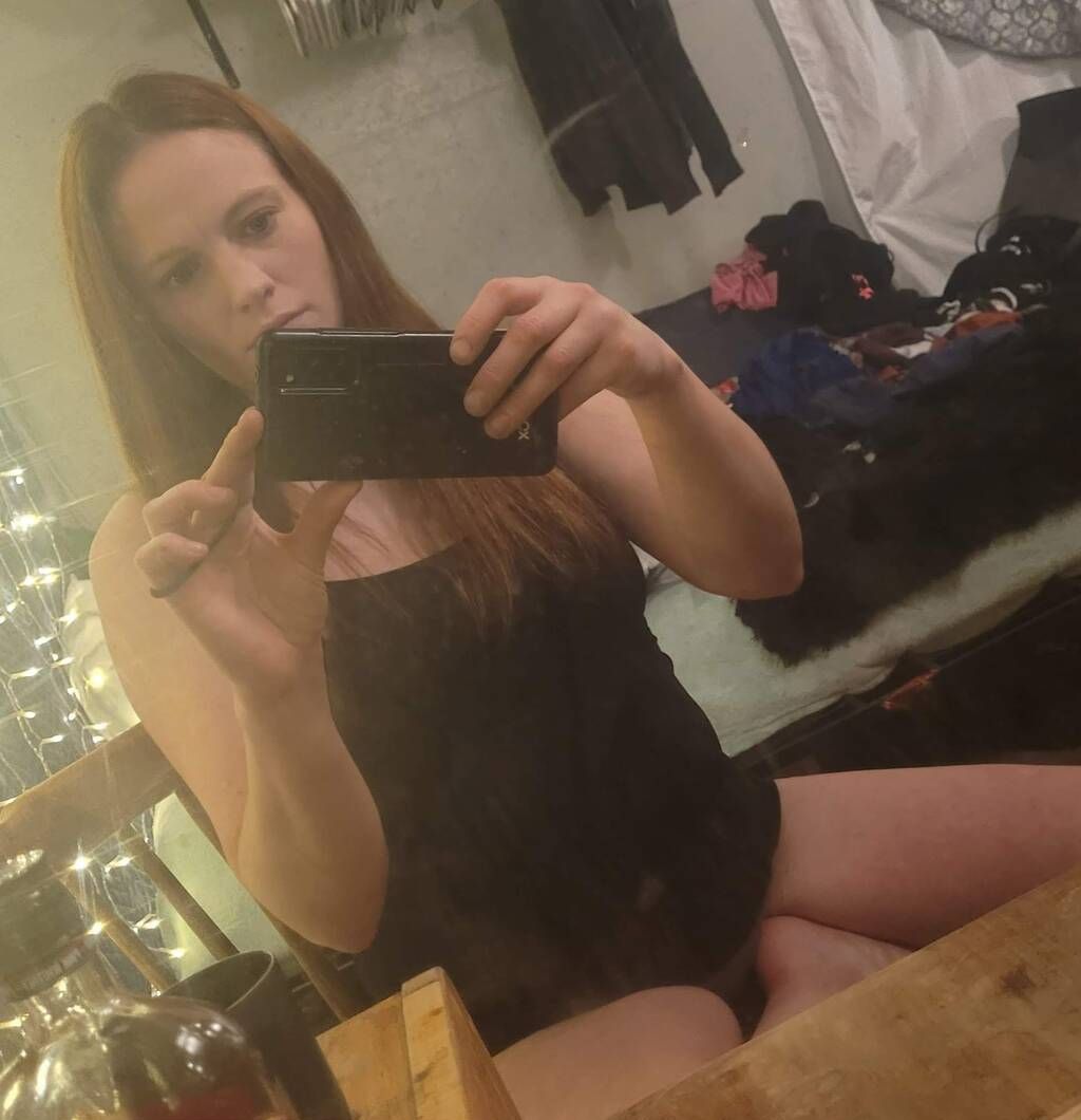Jennah