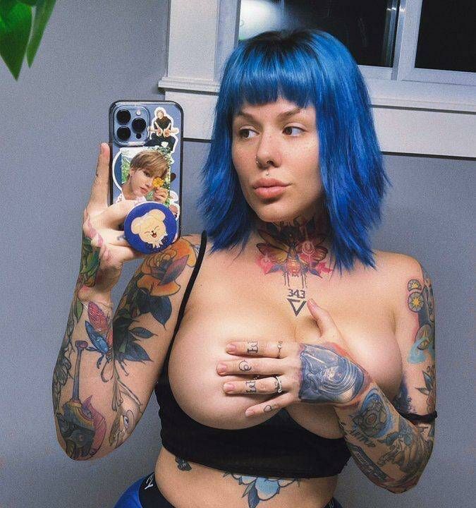 Theresa Taylor