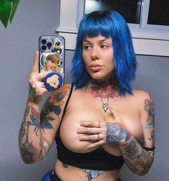 Theresa Taylor