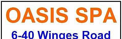 OASIS SPA