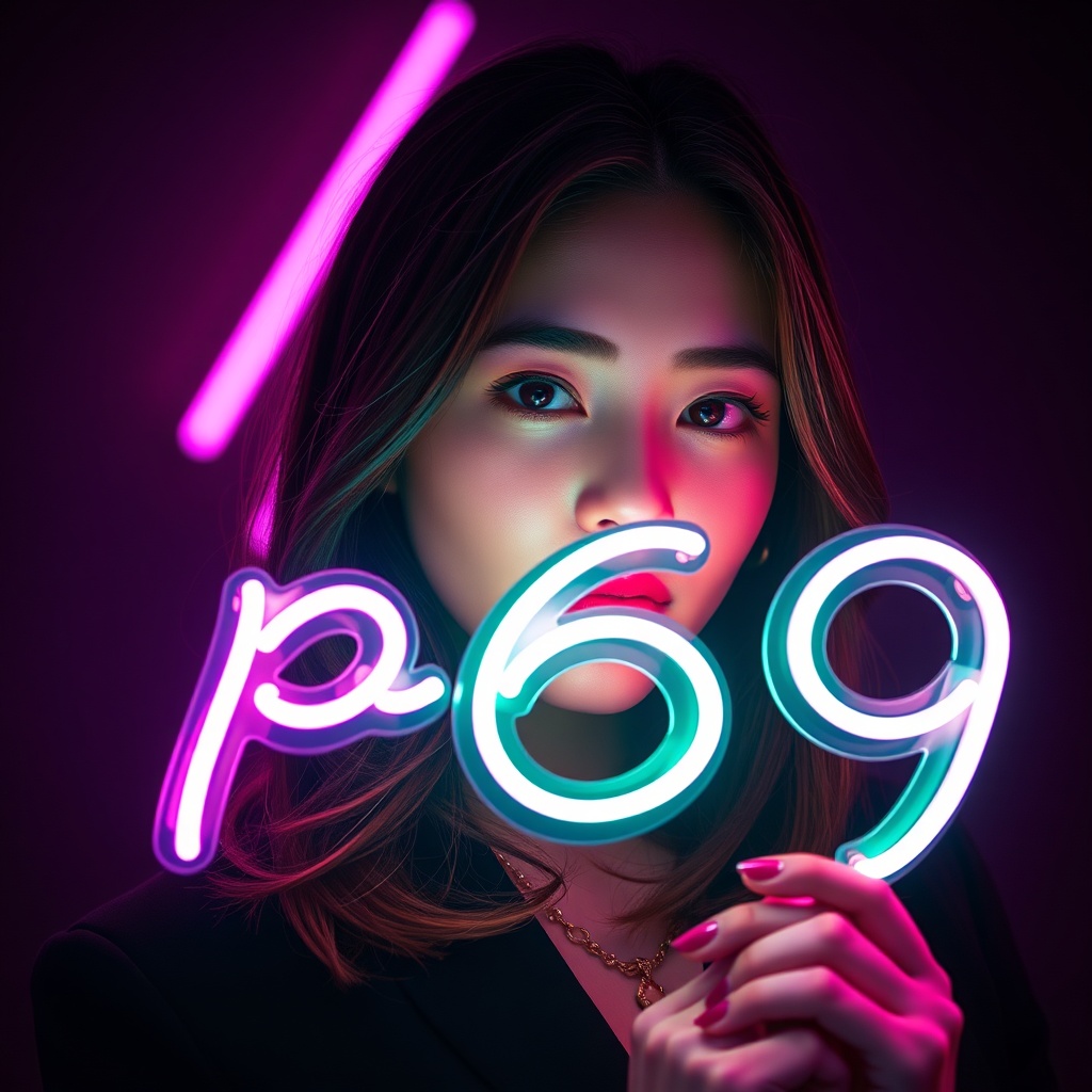 vietgirl