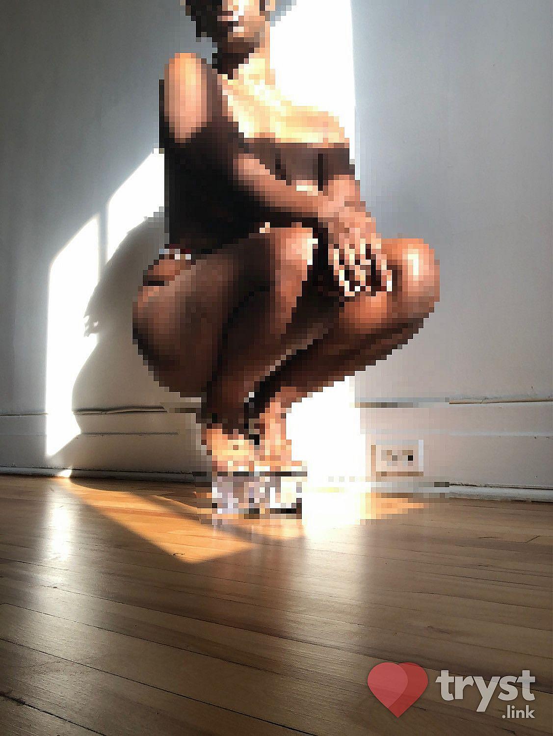 Afrodeity Cleo