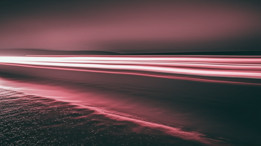 Consentement et Communication : Guide essentiel pour les clients d'escortes