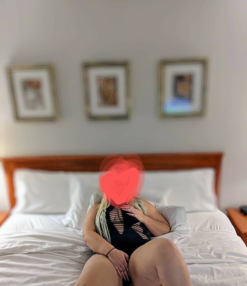 Veronica