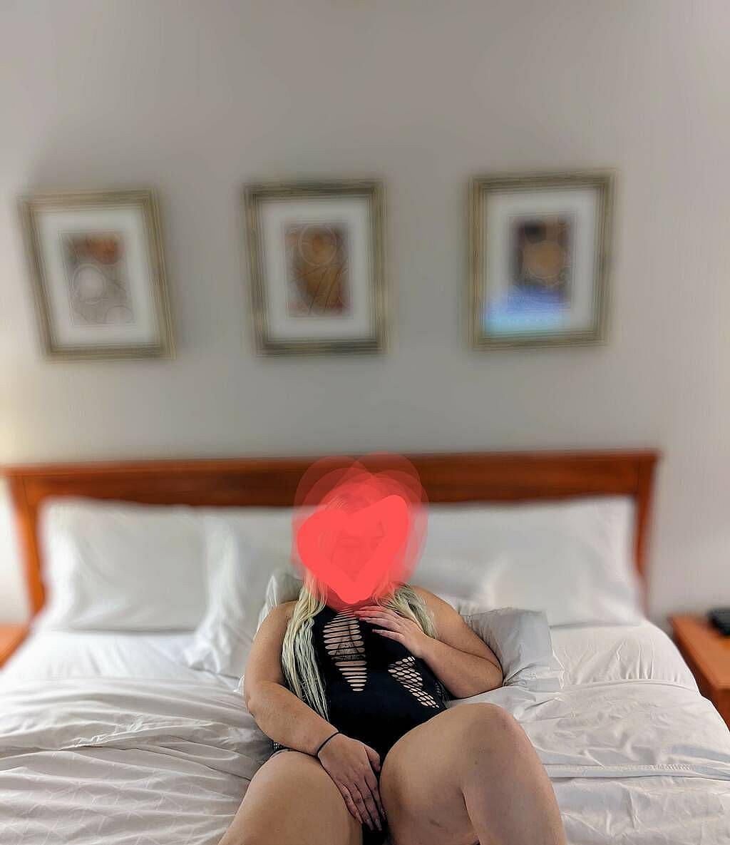 Veronica