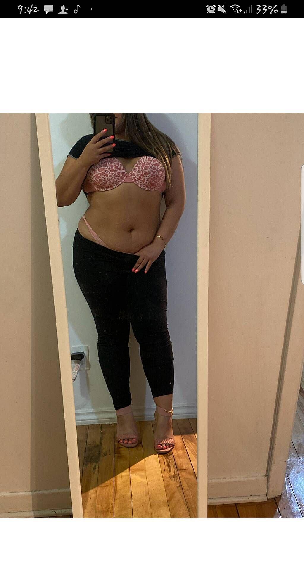 Selena