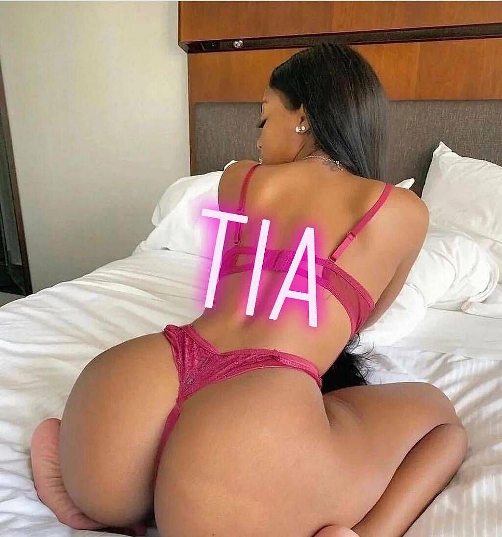 Tia
