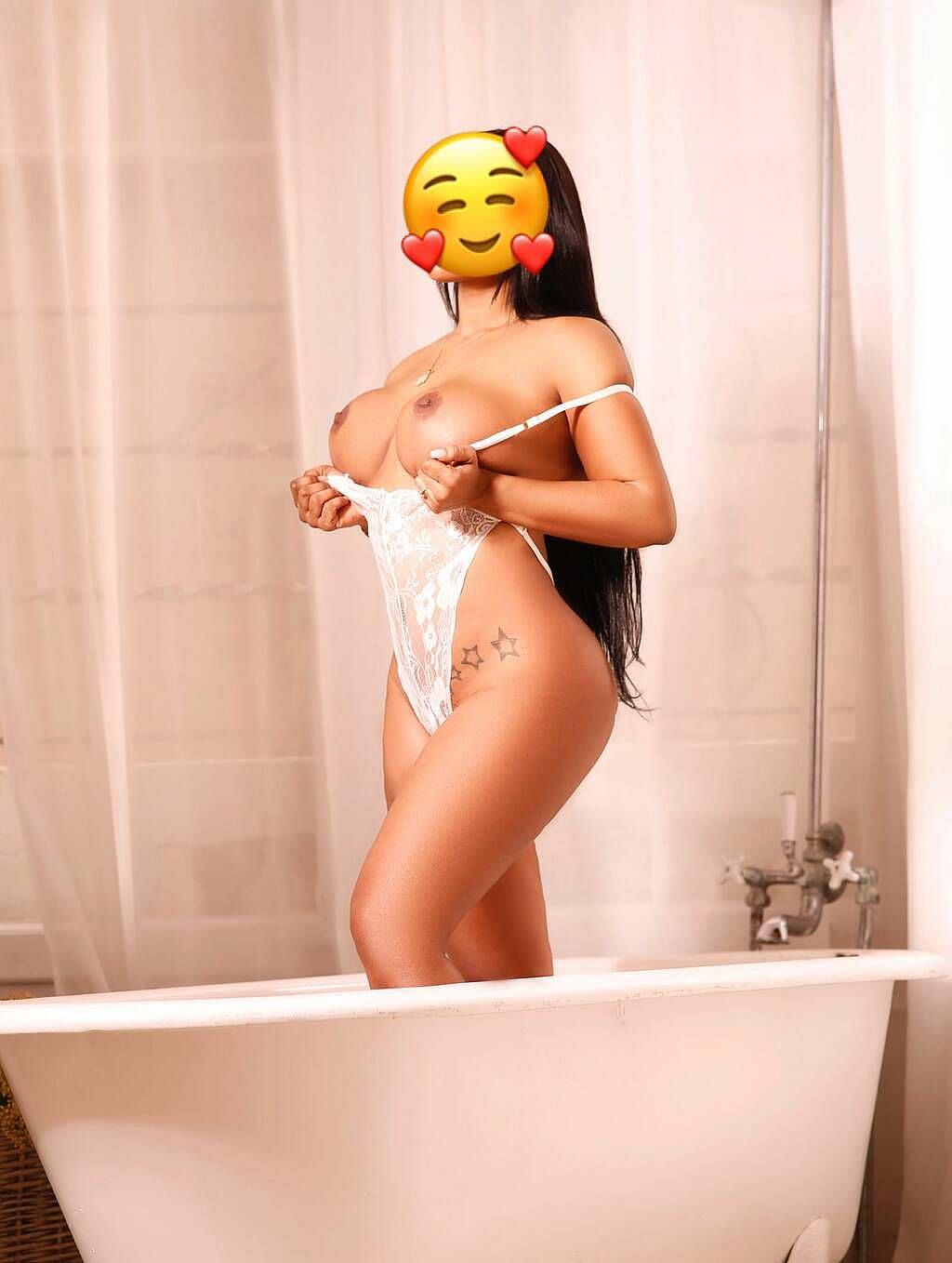 Mara