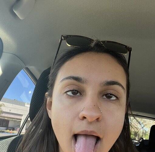 Emily