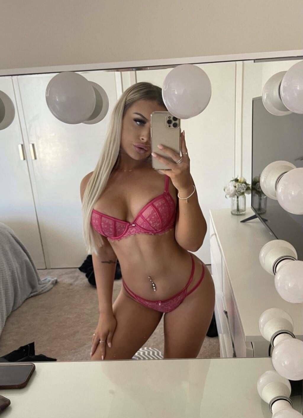 Nessa