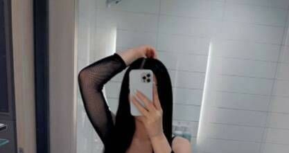 Dina