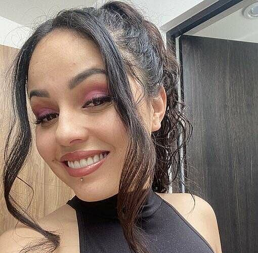Laura