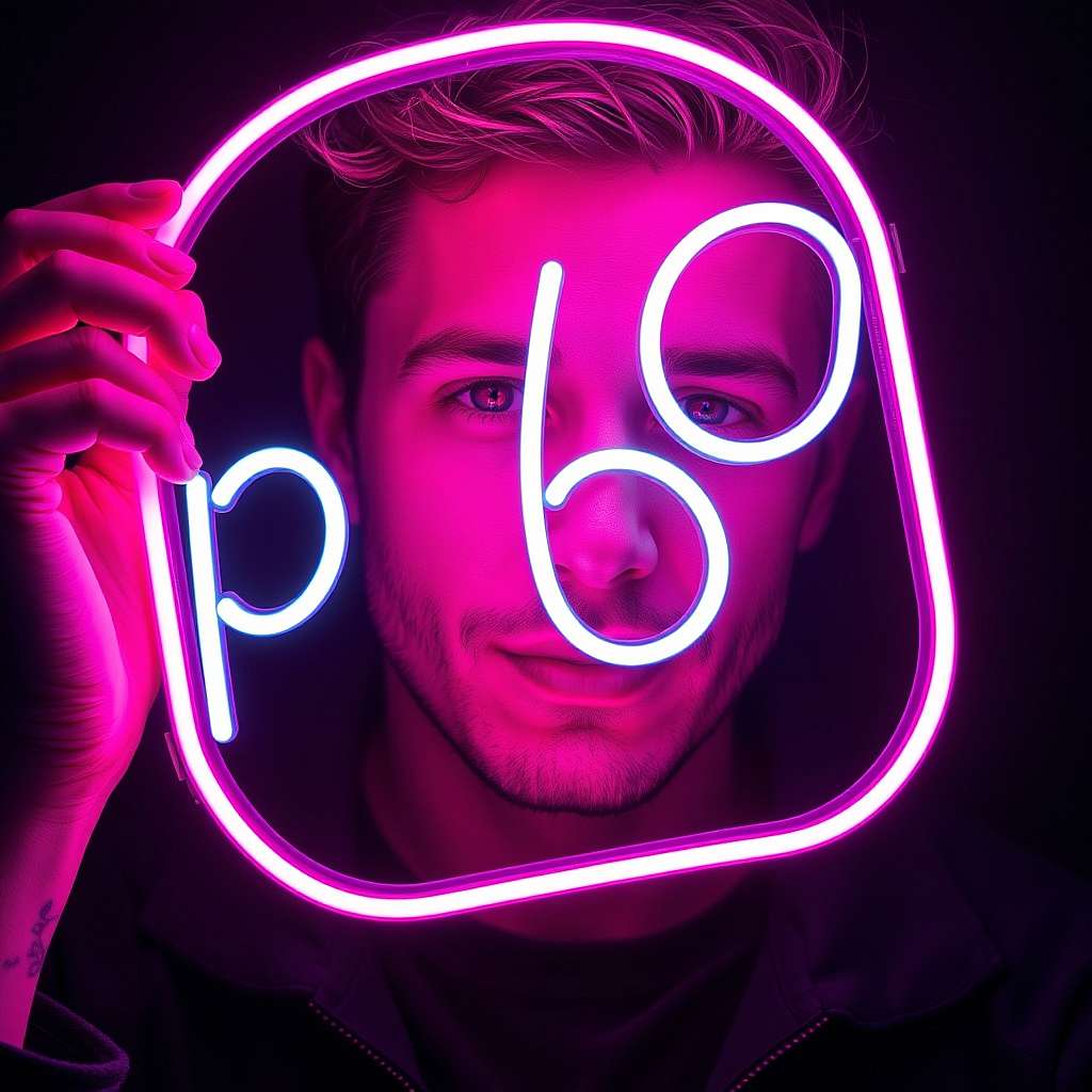 christopher30