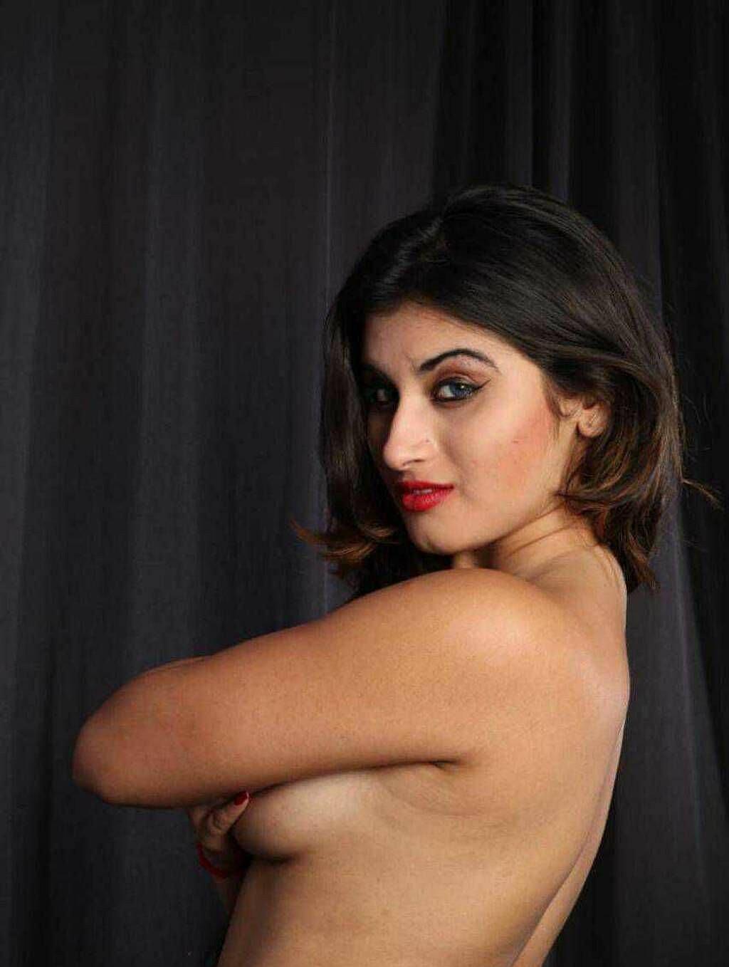 Anisha